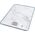 Waga kuchenna Soehnle Page Compact 300 Marble (61516)