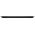 Waga kuchenna Soehnle Page Compact 300 Marble (61516)