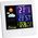 Stacja pogodowa TFA TFA 35.1133.02 SUN Radio Weather Station
