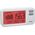Stacja pogodowa TFA TFA 31.5009.02 CO2-Monitor AIRCO2NTROL COACH