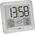 Stacja pogodowa TFA TFA 35.1164.02 METRO PLUS Radio Weather Station