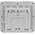 Stacja pogodowa TFA TFA 35.1164.02 METRO PLUS Radio Weather Station