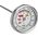 TFA TFA 14.1028 Meat Thermometer stainless steel