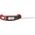 TFA TFA 30.1060.05 Professional Kitchen Themometer