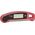 TFA TFA 30.1060.05 Professional Kitchen Themometer