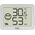 TFA TFA 30.5055.02 Digital Thermometer Hygrometer