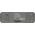 TFA TFA 60.2560.15 TWIST grey Radio alarm clock