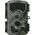 Kamera Braun Braun Scouting Cam Black1300 Wifi