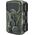 Kamera Braun Braun Scouting Cam Black1300 Wifi