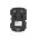 Kamera Braun Braun Scouting Cam Black1300 Wifi