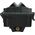 Kamera Braun Braun Scouting Cam Black1300 Wifi