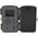 Kamera Braun Braun Scouting Cam Black1300 Wifi