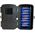 Kamera Braun Braun Scouting Cam Black1300 Wifi