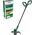 Bosch Bosch EasyGrassCut 26