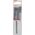 Wiertło Bosch Bosch 2 Metal Drill Bits HSS-G 3,0x33x61mm