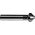Bosch Bosch Countersink 10,4 mm M5
