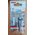 Bosch Bosch Countersink 10,4 mm M5