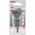 Bosch Bosch Countersink 10,4 mm M5