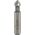 Bosch Bosch Countersink 10,4mm M5