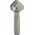 Bosch Bosch Countersink 16,5mm M8