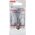 Bosch Bosch Countersink 16,5mm M8