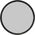Filtr B&W International B+W Filter Basic Pol Circular MRC 39mm