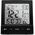 Mebus Mebus 25581 Radio alarm clock