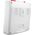 Mebus Mebus 56813 Radio alarm clock