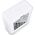 Mebus Mebus 25594 Radio alarm clock