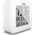 Mebus Mebus 25594 Radio alarm clock