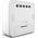 Mebus Mebus 25594 Radio alarm clock