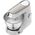 Robot planetarny Kenwood Kenwood KVC65.001WH Titanium Chef Baker
