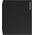 Czytnik PocketBook Era (PB700-U-16-WW-B)