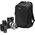 Plecak Lowepro Lowepro Flipside 400 AW III black