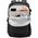 Plecak Lowepro Lowepro Flipside 400 AW III black