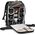 Plecak Lowepro Lowepro Flipside 400 AW III black