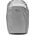 Plecak Lowepro Lowepro Flipside 400 AW III black