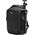 Plecak Lowepro Lowepro Flipside 400 AW III black