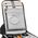 Plecak Lowepro Lowepro Flipside 400 AW III black