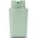 Dozownik do mydła Brabantia Brabantia Soap Dispenser Jade Green