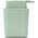 Dozownik do mydła Brabantia Brabantia Soap Dispenser Jade Green
