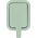 Dozownik do mydła Brabantia Brabantia Soap Dispenser Jade Green