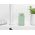 Dozownik do mydła Brabantia Brabantia Soap Dispenser Jade Green