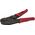 NWS NWS Crimping Lever Pliers