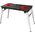 Holzmann Holzmann MF7IN1 7 in 1 Multifunctional Device