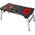 Holzmann Holzmann MF7IN1 7 in 1 Multifunctional Device