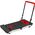 Holzmann Holzmann MF7IN1 7 in 1 Multifunctional Device