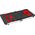 Holzmann Holzmann MF7IN1 7 in 1 Multifunctional Device