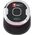 Weber Termometr iGrill mini, LED Display