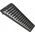 Wera Wera 6003 Joker 15 Set 1 Combination Wrench Set 15 pcs.